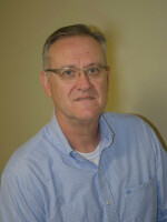 Profile image of Keith  Mullenix