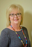 Profile image of Deborah Mullenix